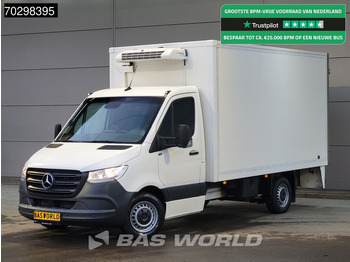Kylbil MERCEDES-BENZ Sprinter 314