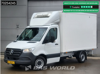Kylbil MERCEDES-BENZ Sprinter 315