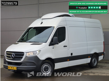 Kylbil MERCEDES-BENZ Sprinter 316
