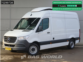 Kylbil MERCEDES-BENZ Sprinter 316