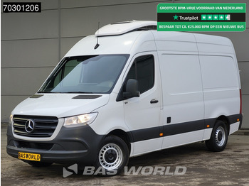 Kylbil MERCEDES-BENZ Sprinter 316