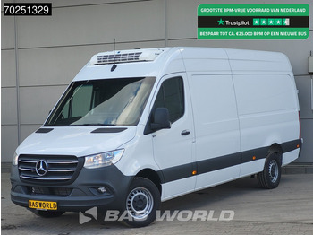 Kylbil MERCEDES-BENZ Sprinter 317