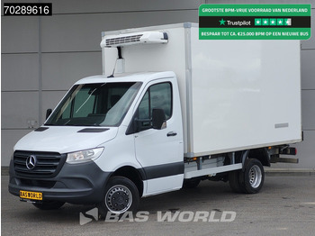 Kylbil MERCEDES-BENZ Sprinter 515