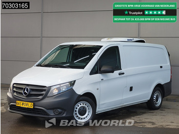 Kylbil MERCEDES-BENZ Vito 116