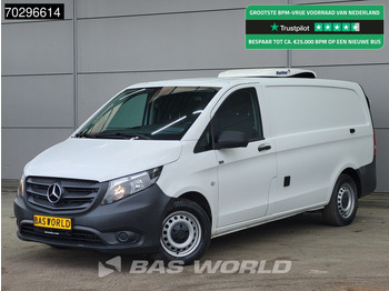 Kylbil MERCEDES-BENZ Vito 116