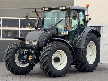 Traktor VALTRA N-series