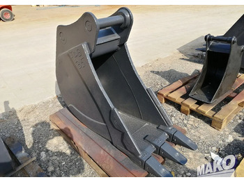 Tillbehör STRICKLAND