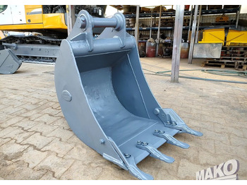 Tillbehör STRICKLAND