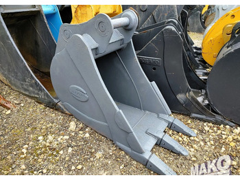 Tillbehör STRICKLAND