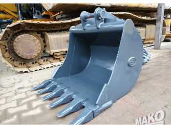 Tillbehör STRICKLAND