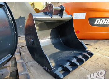 Tillbehör STRICKLAND