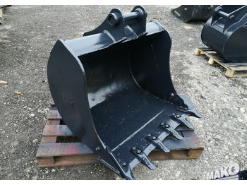 Tillbehör STRICKLAND