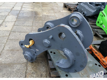 Tillbehör ACB-MORIN