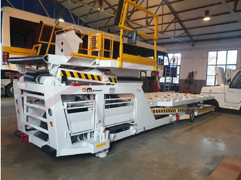 Container- och pallastare AIRMARREL