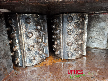 Flishugg Greentec 930: bild 3 Flishugg Greentec 930: bild 3