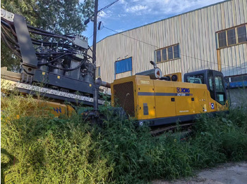 Styrbara borrmaskin XCMG Official Used Horizontal Directional Drilling XZ1350 HDD Drilling Machine For Sale: bild 2