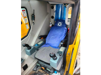 Mobilkran XCMG QY95K7C 95ton used truck crane mobile price: bild 3