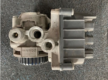 Bromsventil för Lastbil 1867005   DAF XF 106 truck: bild 3