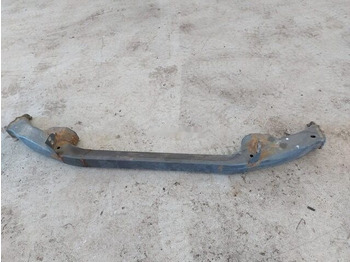 Stötfångare DAF XF 106