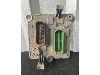 Kontrollenhet MERCEDES-BENZ Actros