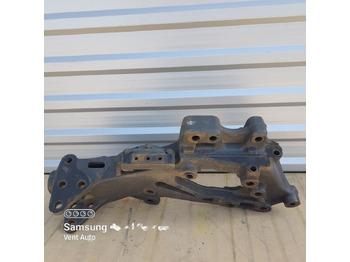 Fjädring MERCEDES-BENZ Actros