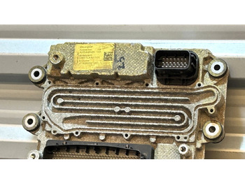 Kontrollenhet MERCEDES-BENZ Actros