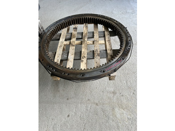 Svängkrans för Grävmaskin Komatsu PC240: bild 3 Svängkrans för Grävmaskin Komatsu PC240: bild 3