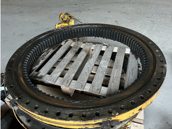 Svängkrans LIEBHERR