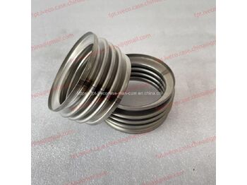 Motor och reservdelar IVECO