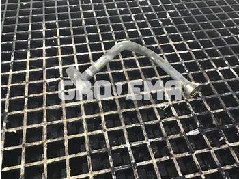 Hydraulik LIEBHERR
