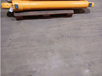 Hydraulcylinder LIEBHERR