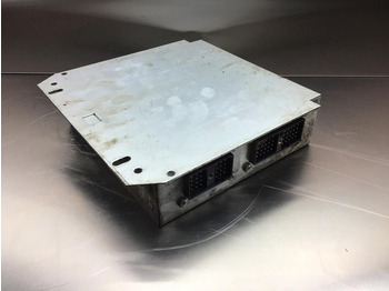 Kontrollenhet Liebherr A934C Li: bild 2 Kontrollenhet Liebherr A934C Li: bild 2