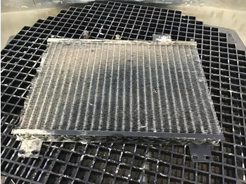 A/C reservdel LIEBHERR