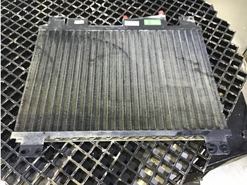 A/C reservdel LIEBHERR