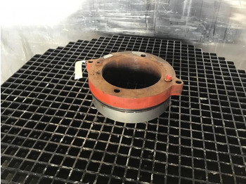 Bromsskivor LIEBHERR