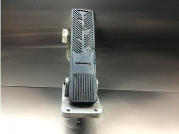 Pedal Liebherr Brake Pedal: bild 5