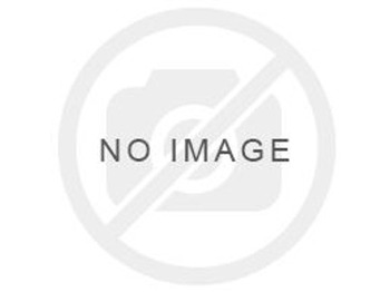 Bromsslang/ Bromsledning LIEBHERR