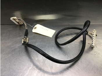 Kablar/ Ledningar LIEBHERR