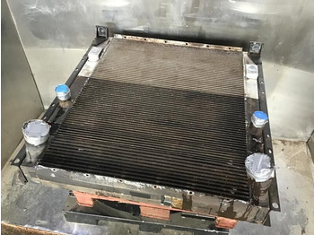 Kylare Liebherr Combined Radiator: bild 3 Kylare Liebherr Combined Radiator: bild 3