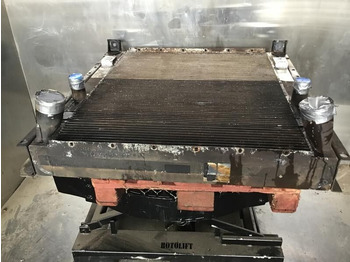 Kylare Liebherr Combined Radiator: bild 2 Kylare Liebherr Combined Radiator: bild 2