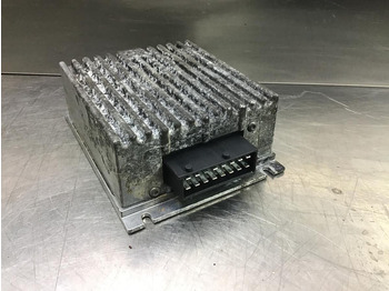 Kontrollenhet LIEBHERR