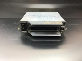 Kontrollenhet LIEBHERR