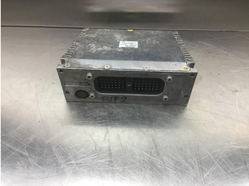 Kontrollenhet LIEBHERR