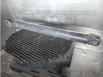 Hydraulcylinder LIEBHERR
