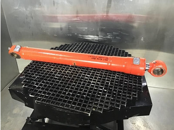 Hydraulcylinder LIEBHERR