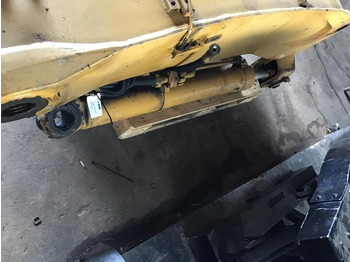 Hydraulcylinder LIEBHERR