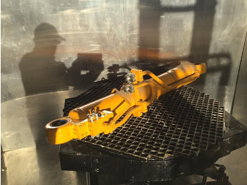 Hydraulcylinder LIEBHERR