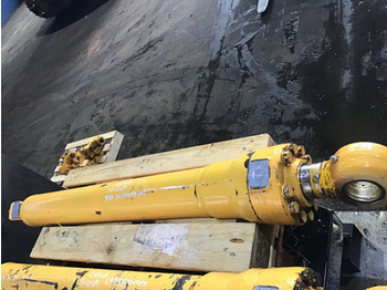 Hydraulcylinder LIEBHERR