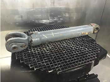 Hydraulcylinder LIEBHERR
