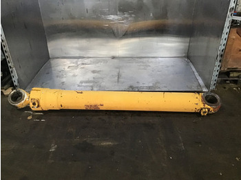 Hydraulcylinder LIEBHERR